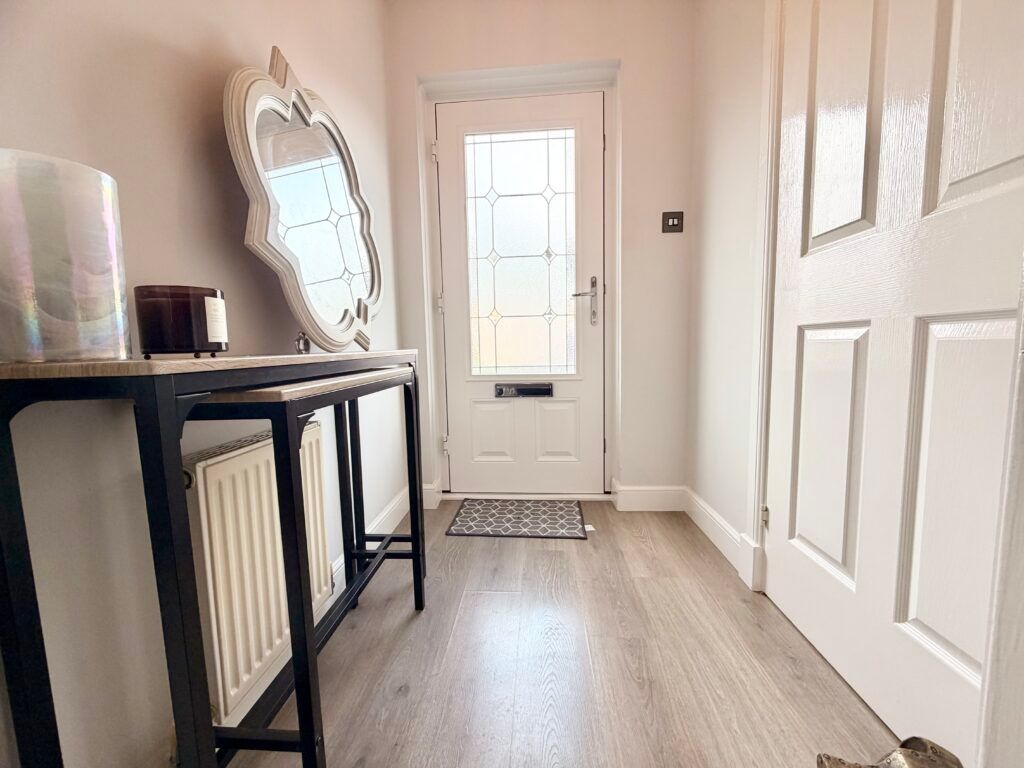 Additional image 2 of 3 bed semi-detached house for saleArdbeg Crescent, Airdrie ML6