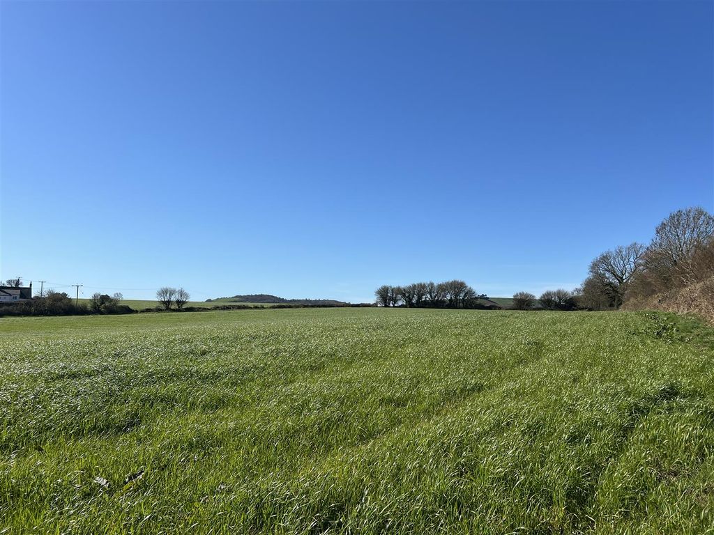 Additional image 7 of Land for saleLand At Dottery Road, Allington, Bridport DT6