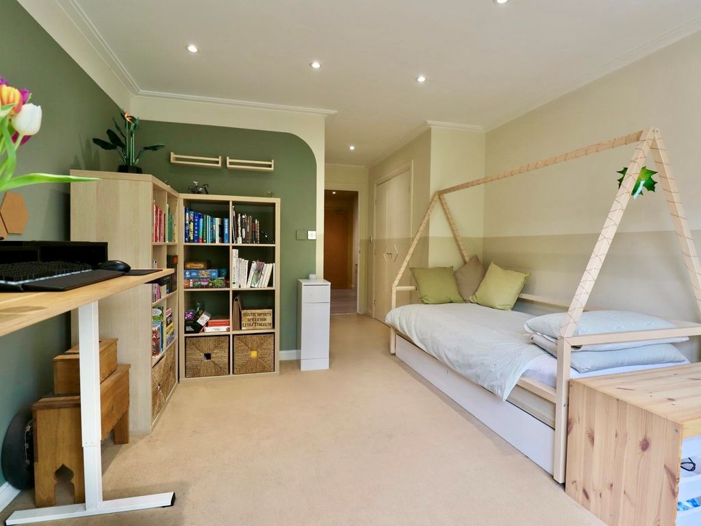 Additional image 14 of 2 bed flat for saleJudkin Court, Cardiff CF10