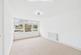 Additional image 4 of Tudor House, Bracknell