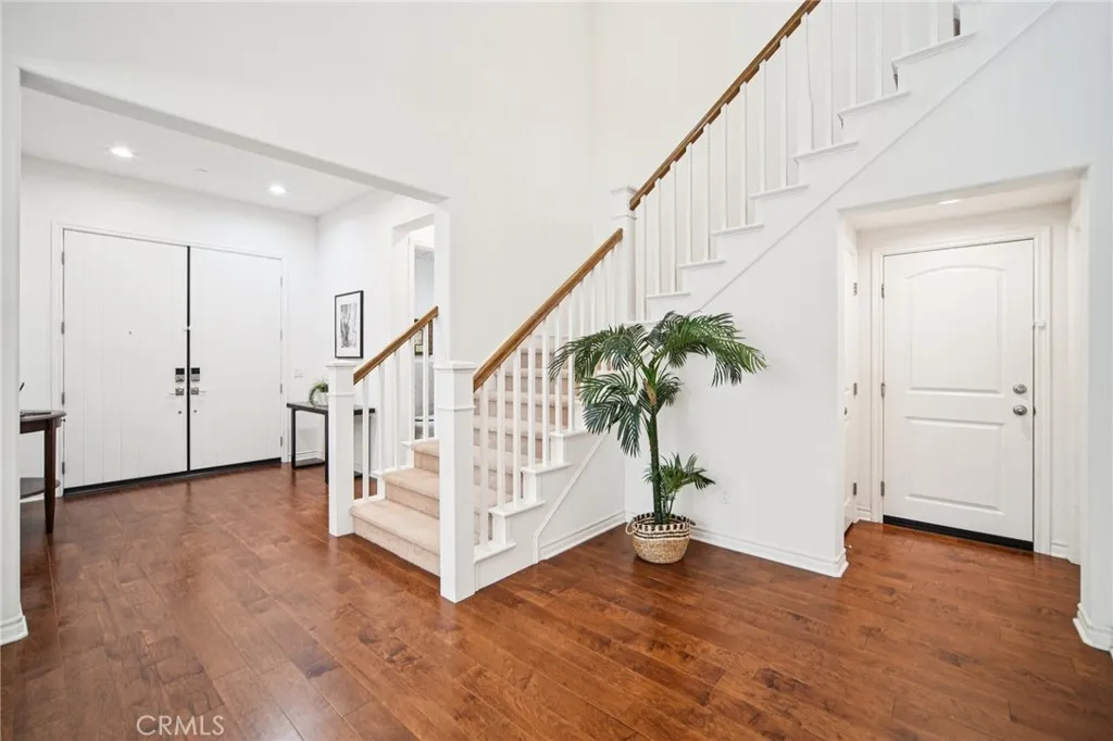 Additional image 3 of 103 Praire Rose, Irvine, CA 92618