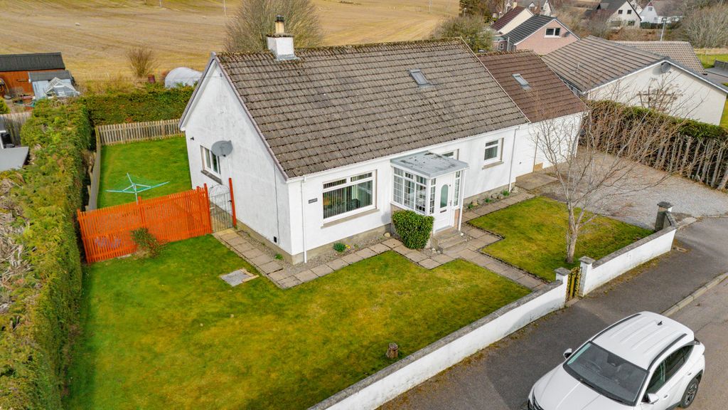 Additional image 36 of 5 bed detached house for saleSona, Beauly IV4