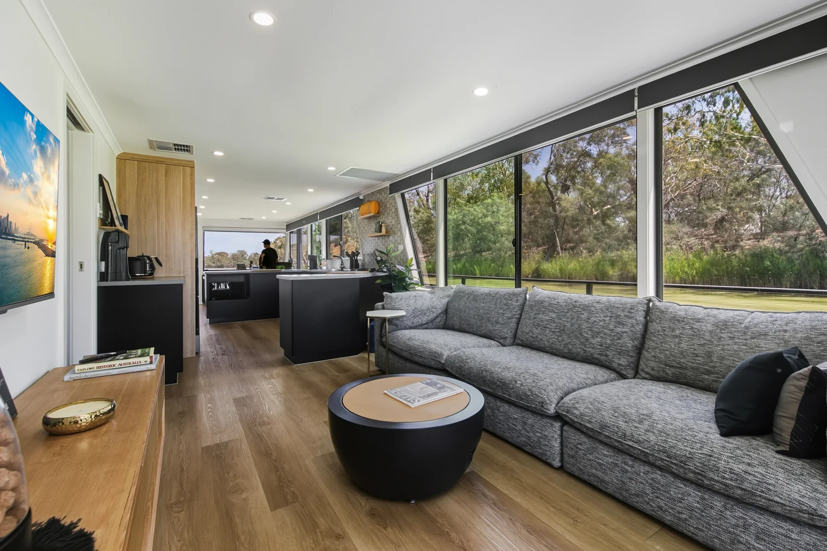 Additional image 9 of Morphett Flat Road, Morgan SA 5320