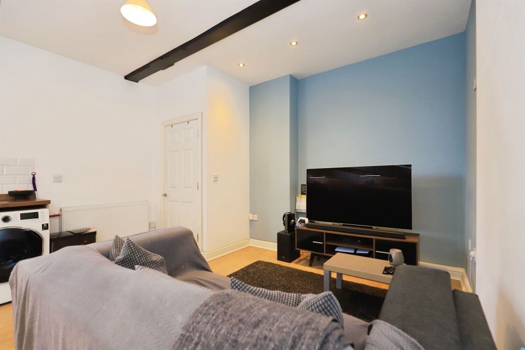 Additional image 3 of 2 bed flat for salePlimsoll Street, Kidderminster DY11
