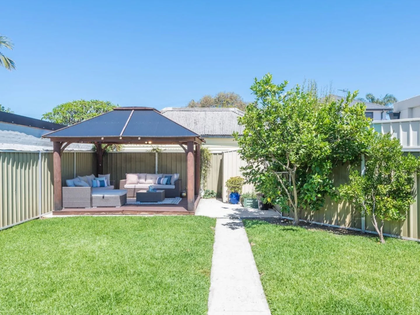 Additional image 4 of 3 Owen Avenue, Kyeemagh NSW 2216