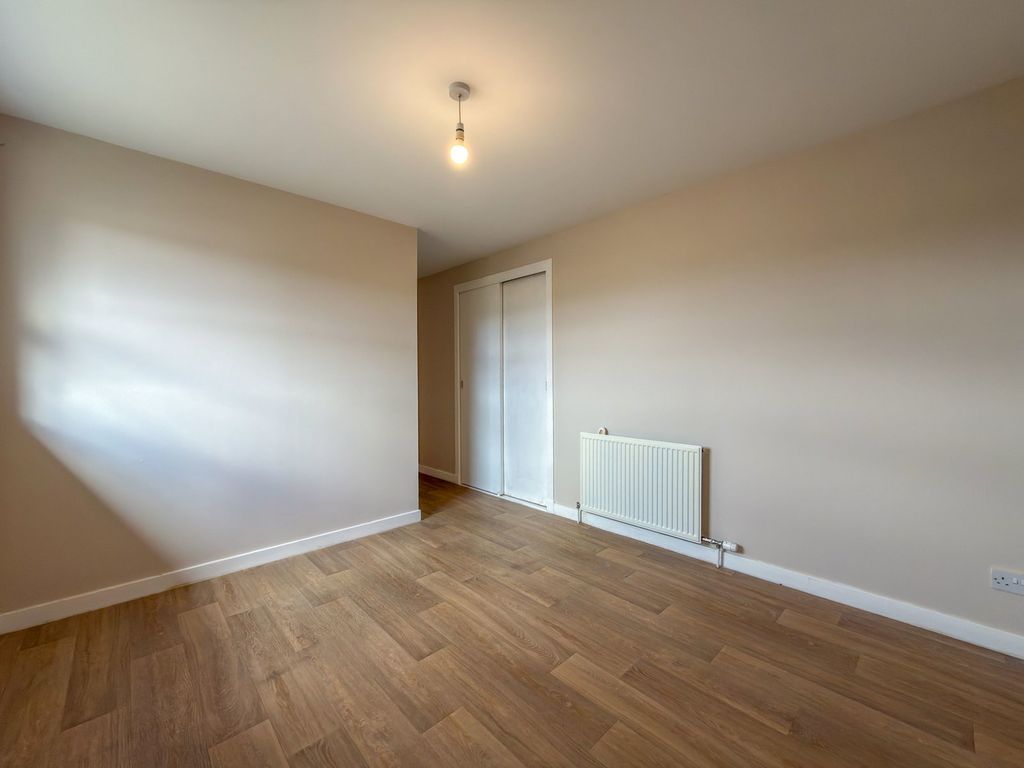 Additional image 13 of 2 bed semi-detached house for sale2 Carnegie Court, Bonar Bridge, Sutherland IV24