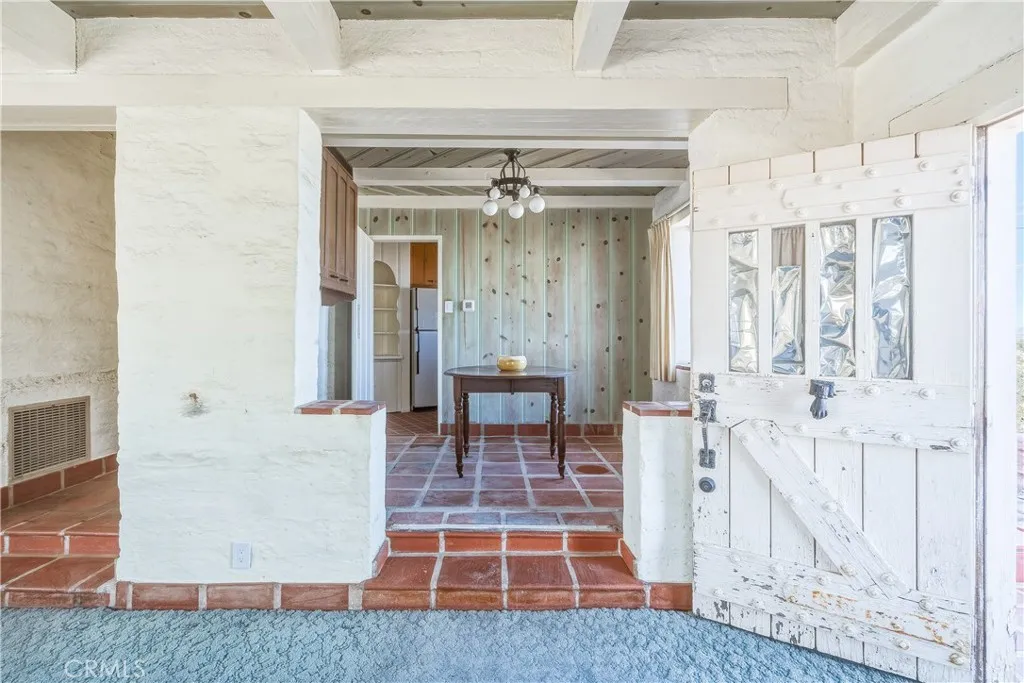 Additional image 11 of 73666 Desert Trail Dr, 29 Palms, CA 92277