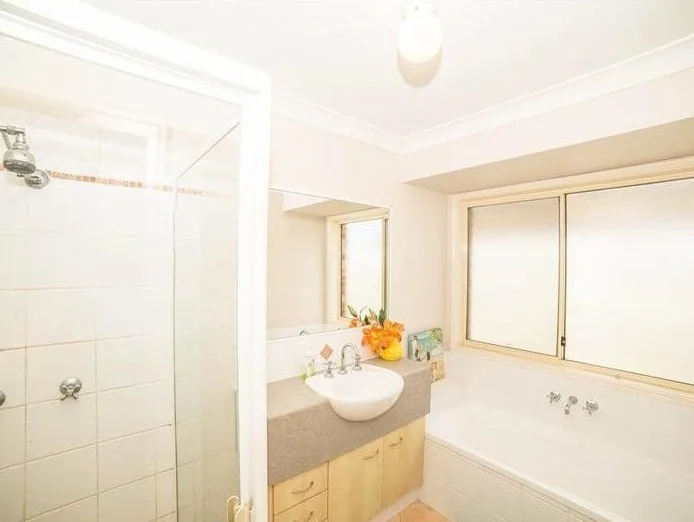 Additional image 8 of 30 Manra Way, Pacific Pines QLD 4211