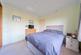 Additional image 15 of Deacons Drive, Portslade BN41