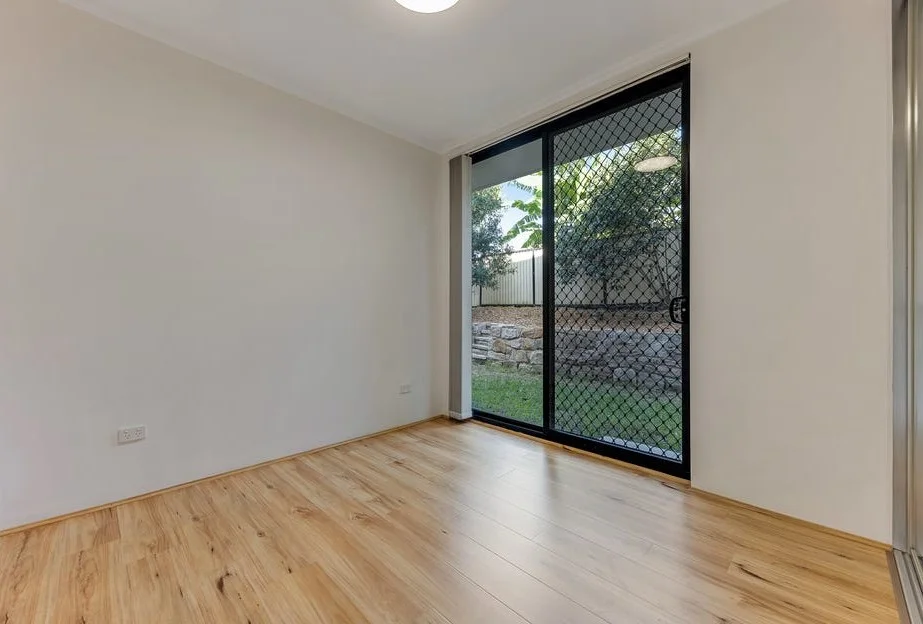 Additional image 5 of 5/11-15 Dixon Street, Parramatta NSW 2150