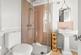 Additional image 17 of Culver Road, Saltash, PL12