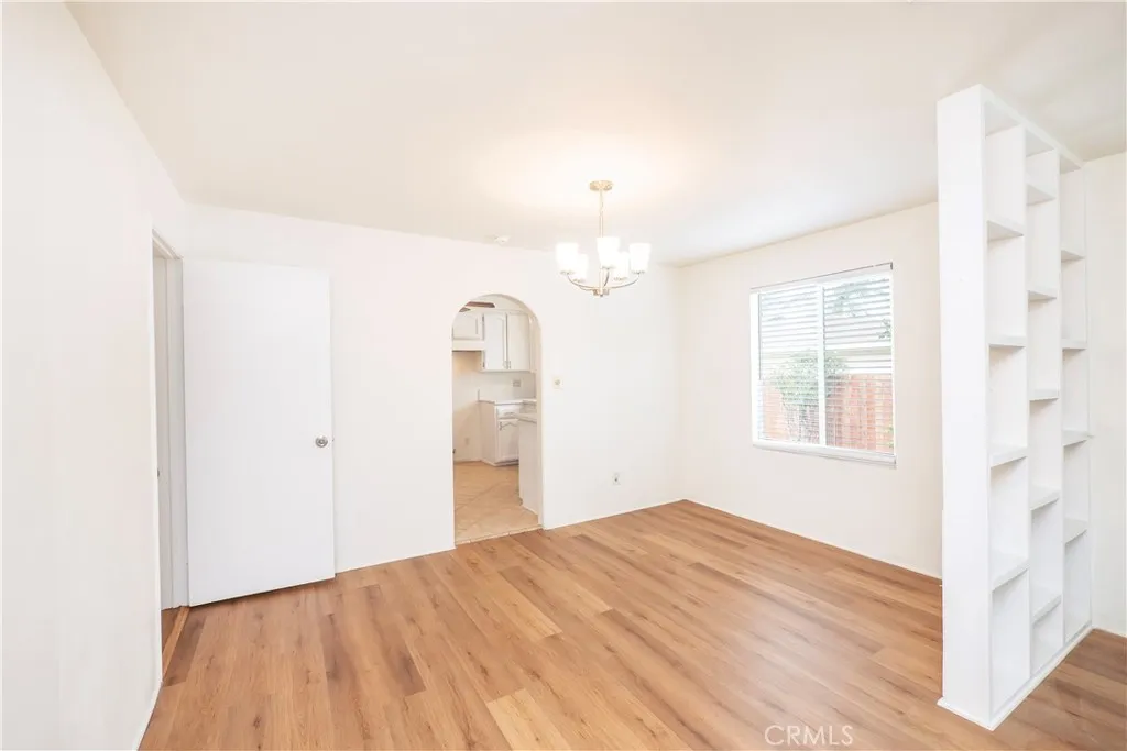 Additional image 4 of 7579 Emerald Street, Riverside, CA 92504
