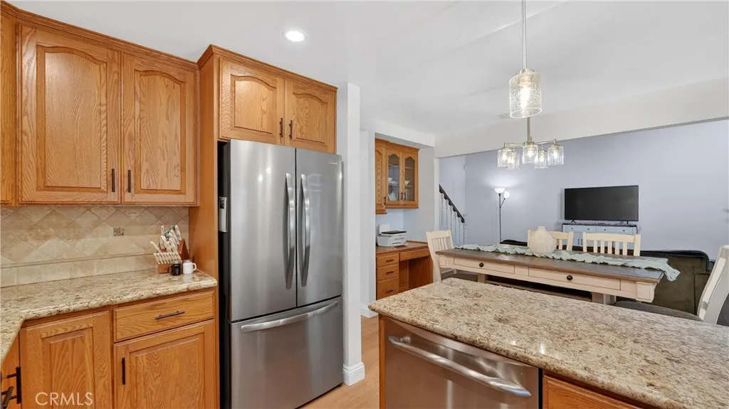 Additional image 21 of 4304 Lincoln Plaza Way, Cypress, CA 90630