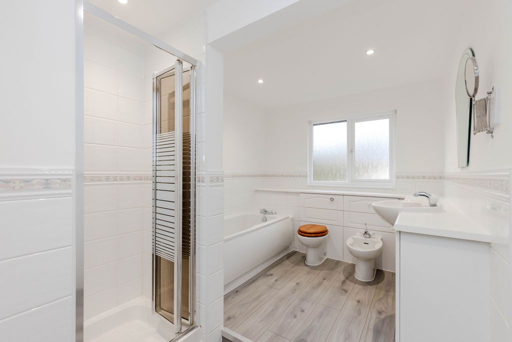 Additional image 16 of 5 bed detached house for sale2 Millbank, Balerno EH14