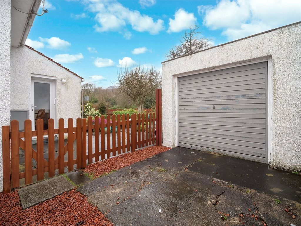 Additional image 21 of 3 bed bungalow for saleHawthorn Drive, Ayr, South Ayrshire KA7