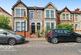 Additional image 2 of Woodside Green, London
