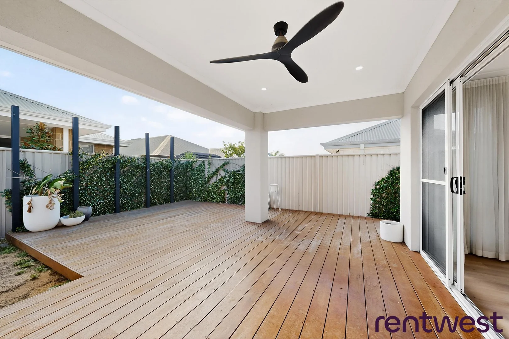 Additional image 3 of 17 Mosaic Road, Alkimos WA 6038