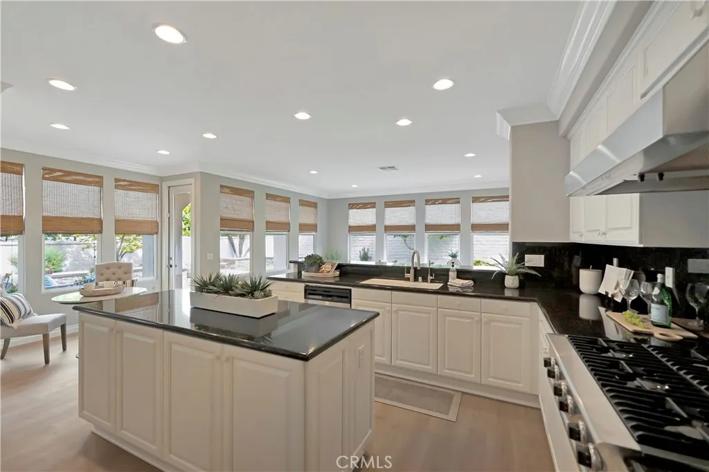 Additional image 11 of 19140 Chandon Lane, Huntington Beach, CA 92648