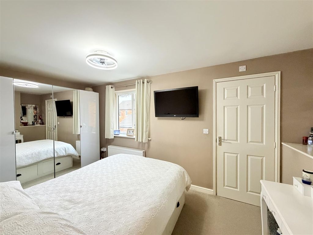 Additional image 7 of 4 bed detached house for saleBaron Avenue, Ashton-Under-Lyne OL6