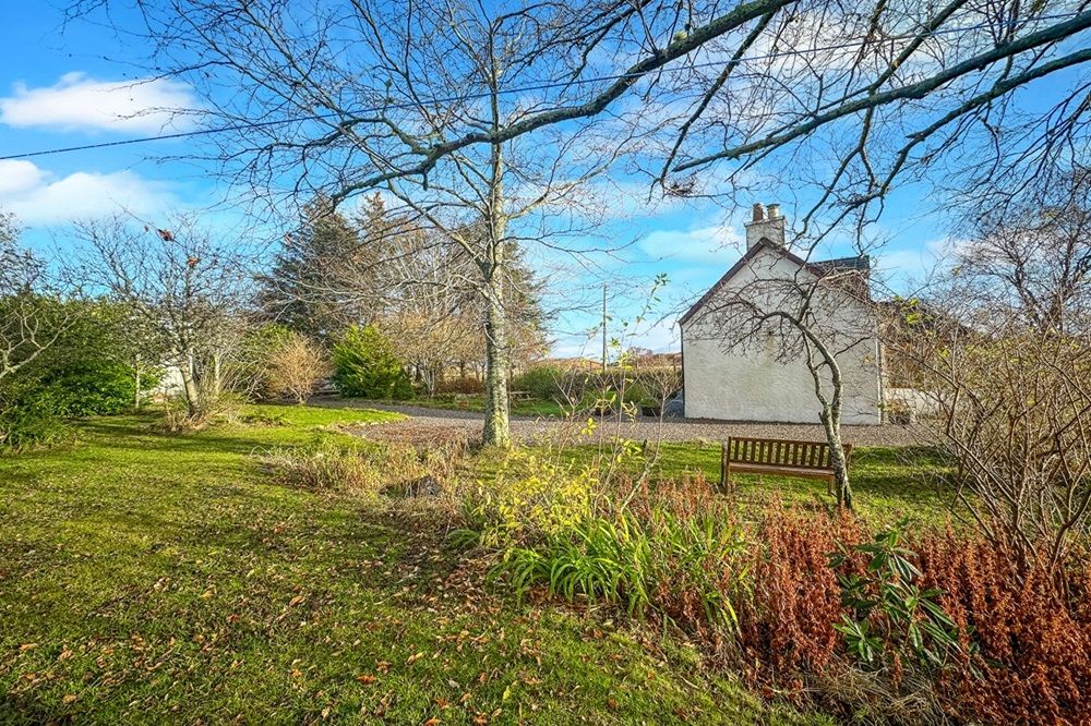 Additional image 6 of 2 bed detached house for saleArivegaig, Acharacle, Highland PH36