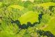 Additional image 41 of Cribyn, Ceredigion SA48