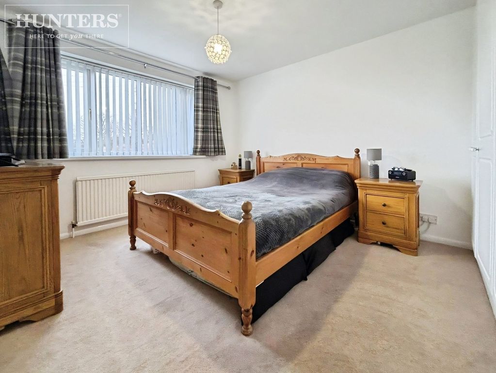 Additional image 11 of 4 bed detached house for saleLundhill Road, Wombwell, Barnsley S73
