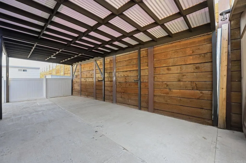 Additional image 51 of 8701 Mesa Road Unit 77, Santee, CA 92071
