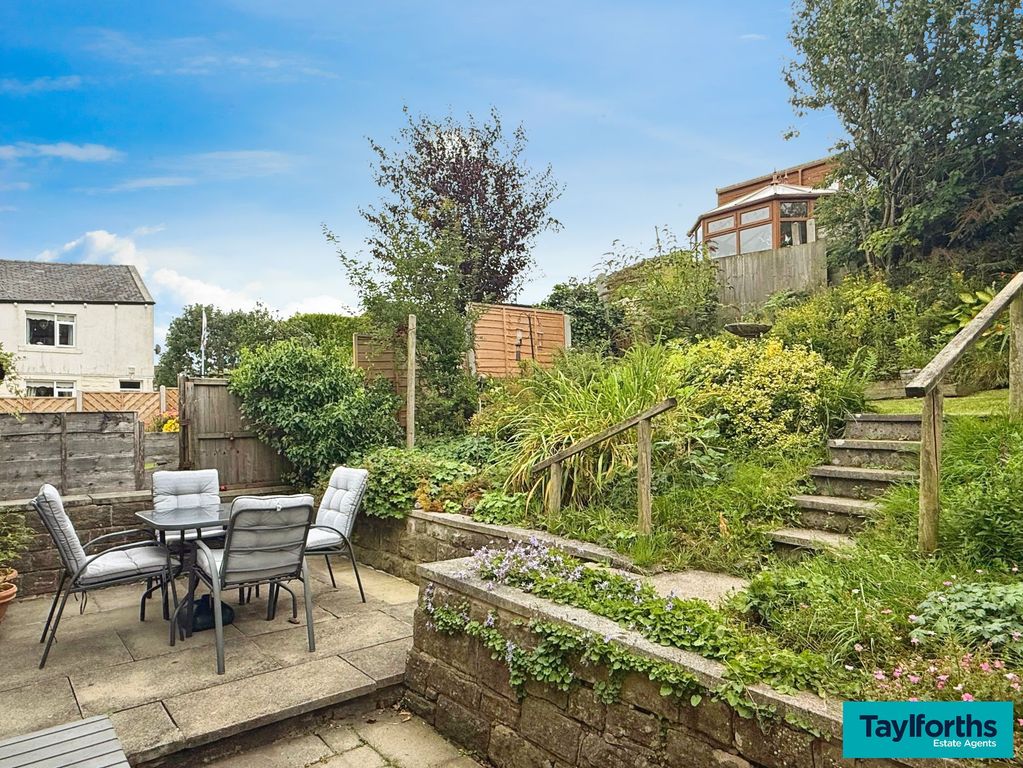 Additional image 11 of 2 bed detached bungalow for saleYork Fields, Barnoldswick BB18