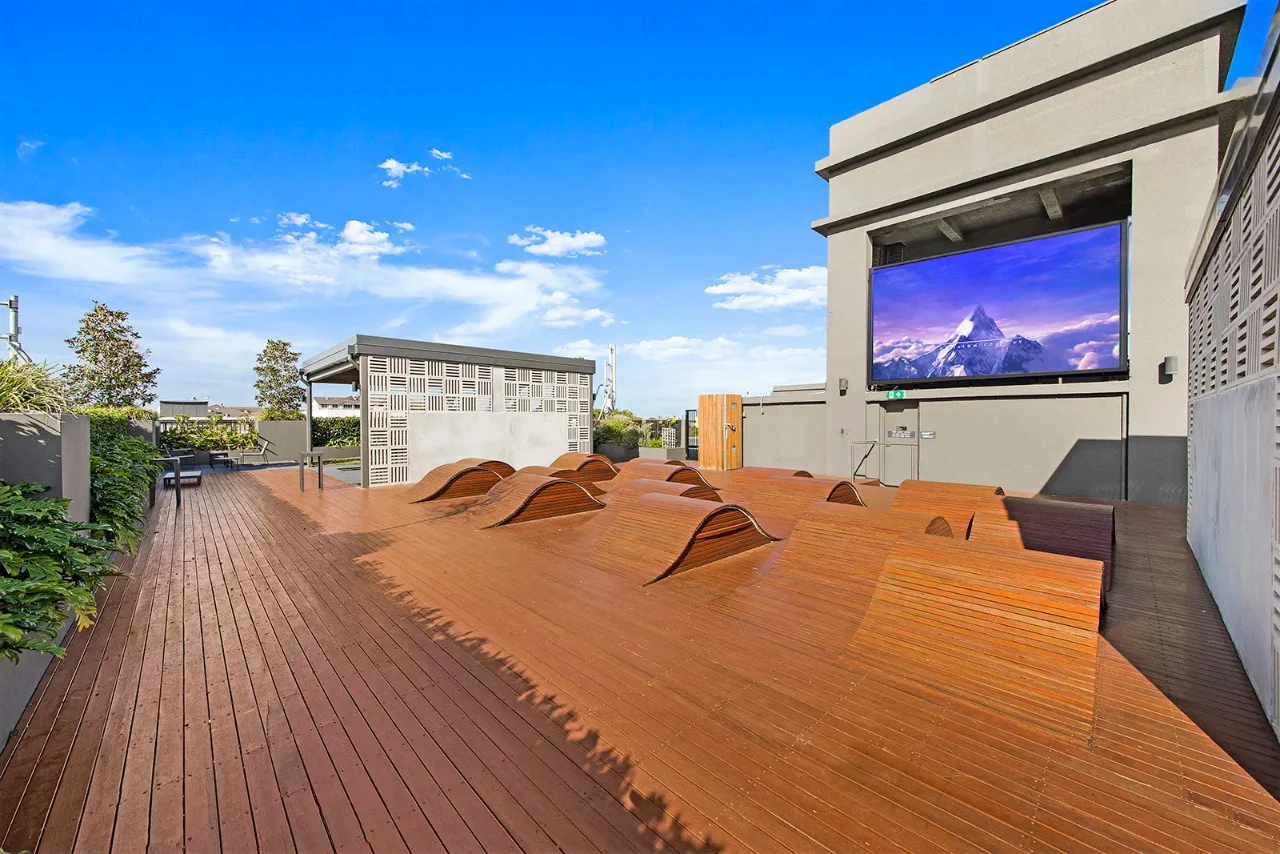 Additional image 23 of 14/8 Crewe Place, Rosebery NSW 2018