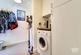 Additional image 19 of Gorse Lane, Lichfield, WS14 9HQ