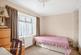 Additional image 10 of Lancaster Road, London