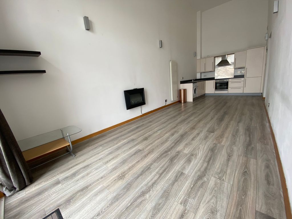 Additional image 5 of 1 bed flat for saleDock Road, Birkenhead CH41