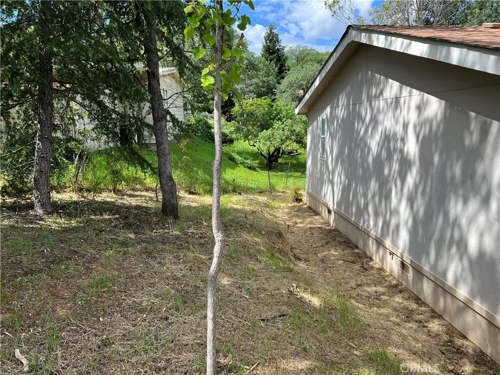Additional image 78 of 15 Aqua Court, Oroville, CA 95966