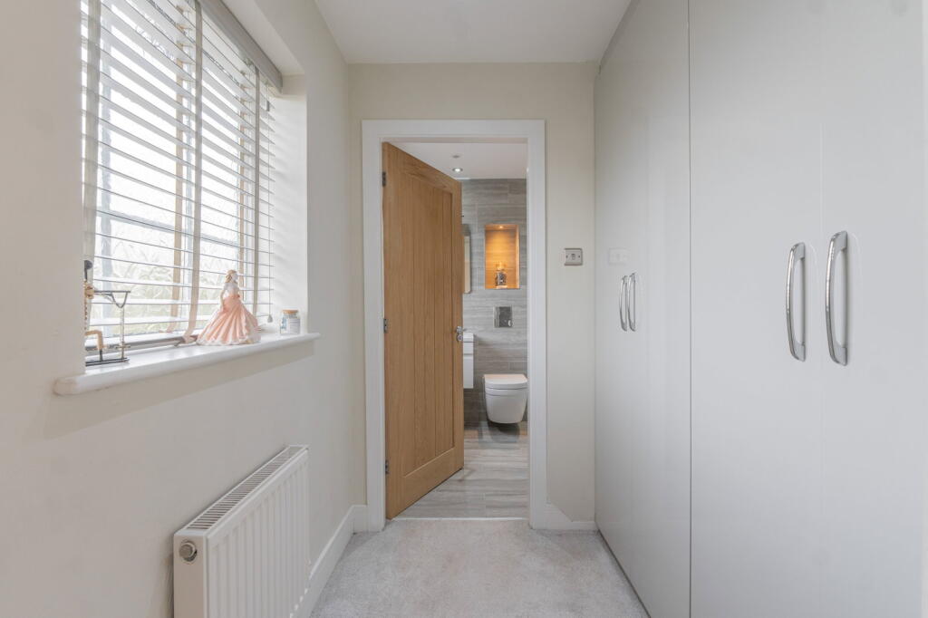 Additional image 20 of Welham Croft, Shirley, Solihull, B90 4UU