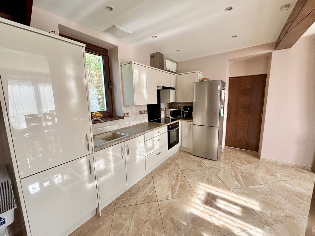 Additional image 8 of 3 bed detached house for saleBrynheulog, Hirwaun Road, Penywaun, Aberdare CF44