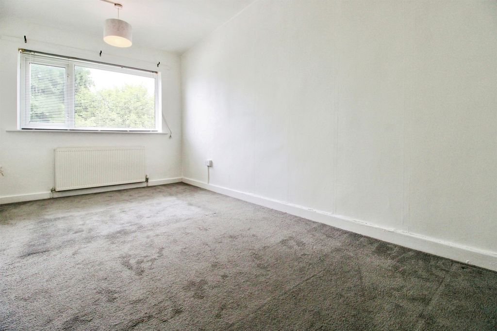 Additional image 6 of 3 bed maisonette for saleSt. Fagans Rise, Cardiff CF5