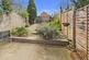 Additional image 10 of Church Street, Weedon, NN7 4PL
