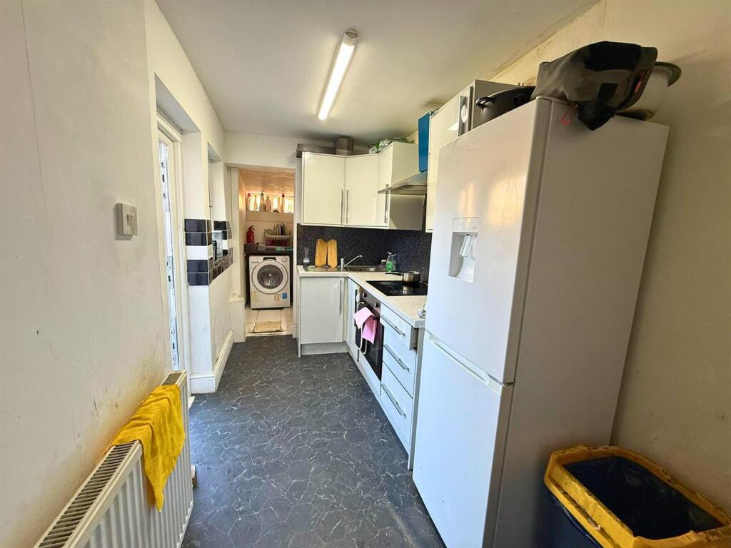 Additional image 3 of Thurston Street, Burnley