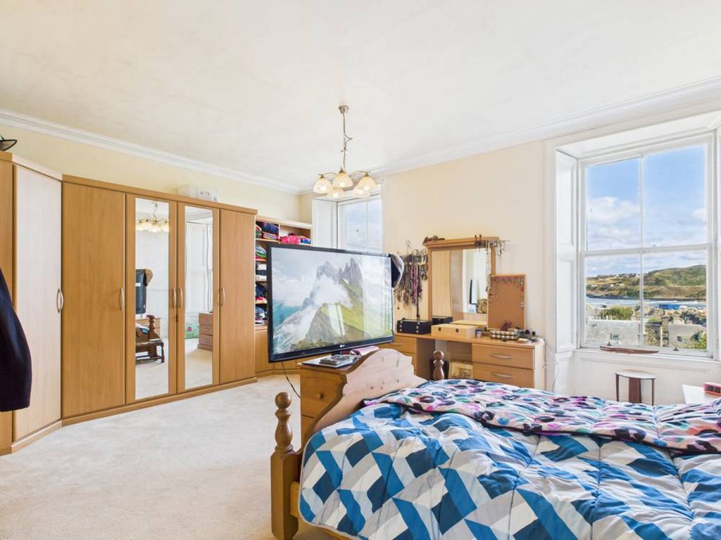 Additional image 24 of 5 bed detached house for saleHigh Street, Banff AB45
