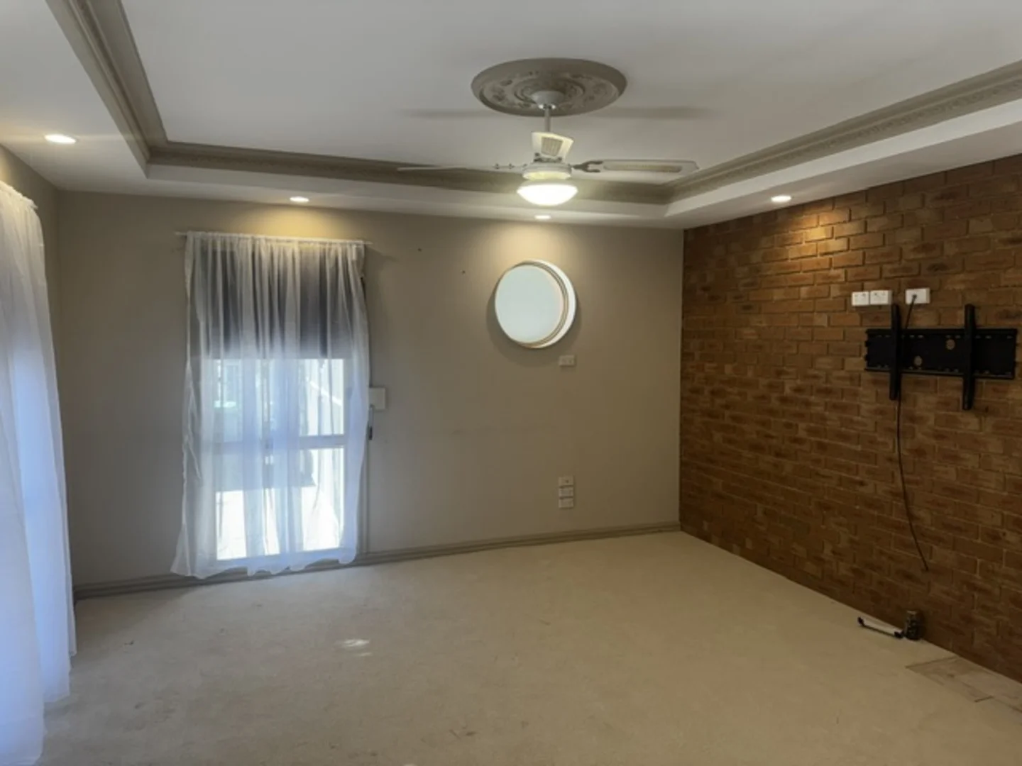 Additional image 3 of 394 Etiwanda Avenue, Mildura VIC 3500