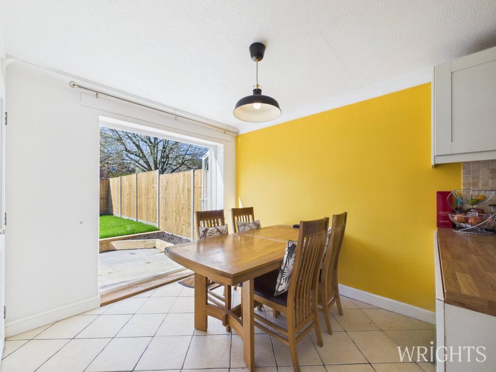 Additional image 3 of Nursery Hill, WELWYN GARDEN CITY, AL7