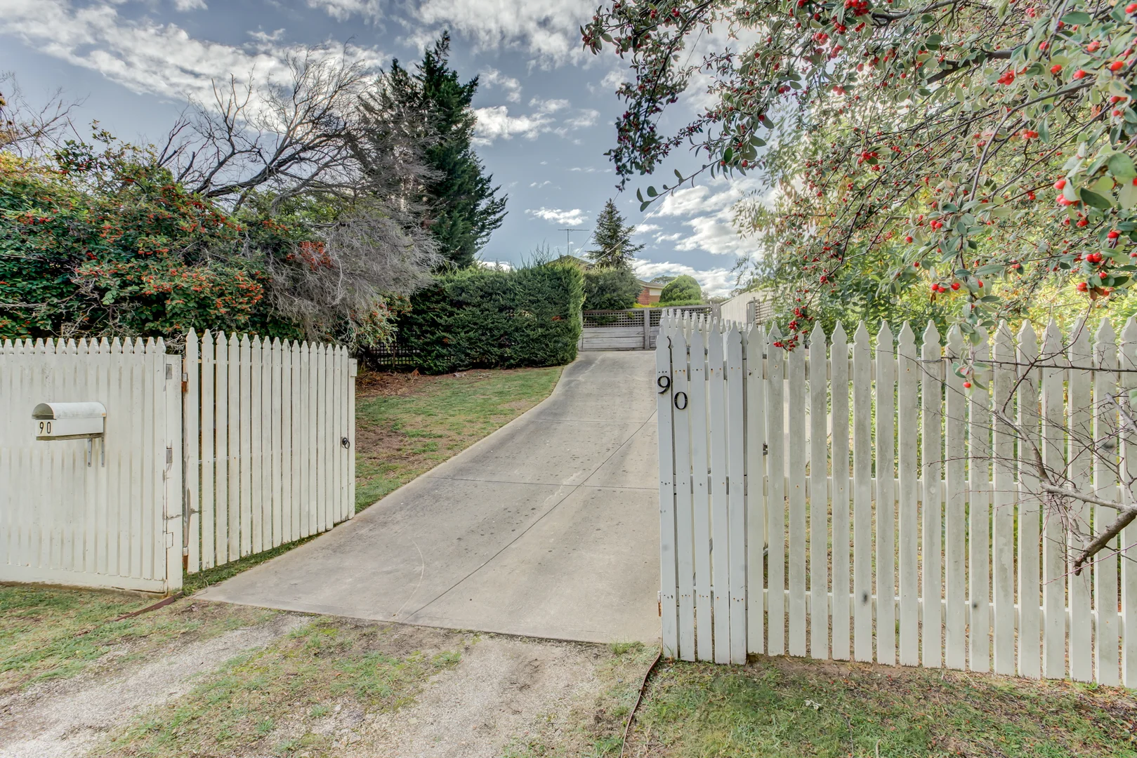 Additional image 11 of 90 William Road, Blairgowrie VIC 3942