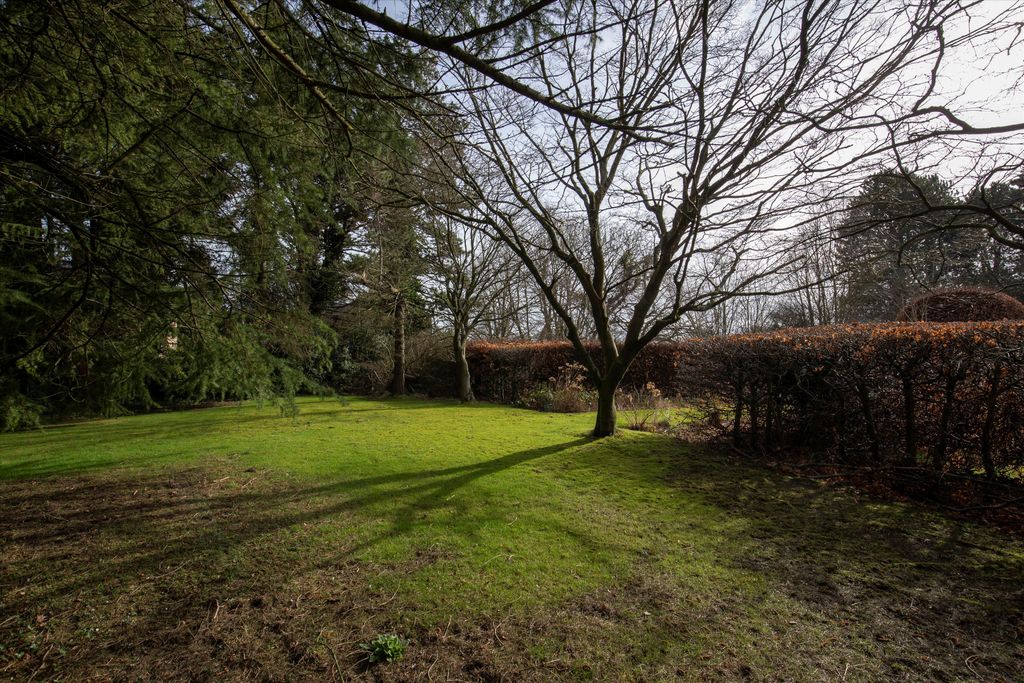 Additional image 11 of Detached house for saleGilstead Lane, Bingley, West Yorkshire BD16