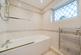 Additional image 9 of Newcombe Rise, West Drayton, Middlesex