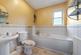 Additional image 27 of Findon Close, Redditch, Worcestershire, B97