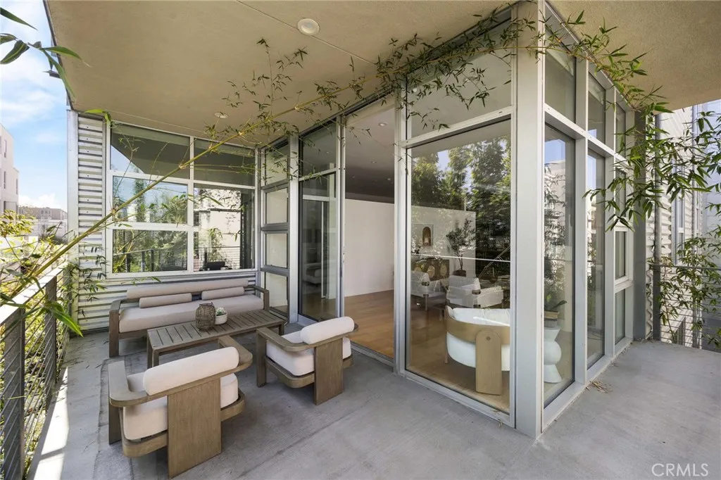Additional image 26 of 4080 Glencoe Ave Unit 311, Marina Del Rey, CA 90292