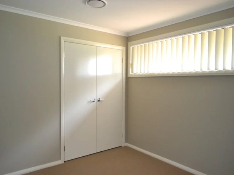 Additional image 15 of 145 Waikiki Road, Bonnells Bay NSW 2264