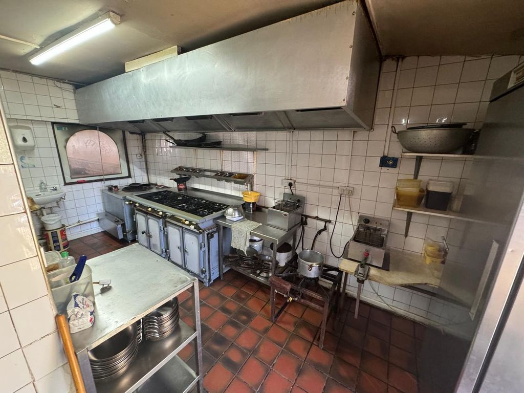 Additional image 6 of Property for saleRestaurant Business For Sale, Stirchley, Birmingham B30