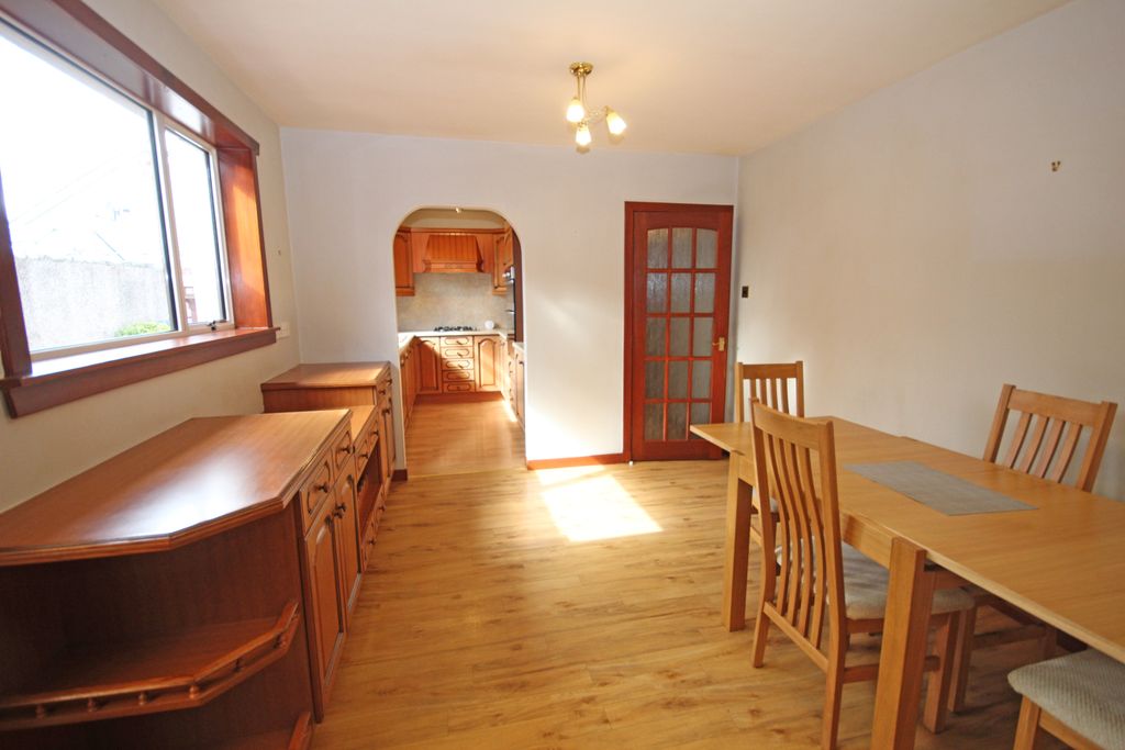 Additional image 9 of 2 bed detached bungalow for saleTomnareave, 1 Turner Street, Keith AB55