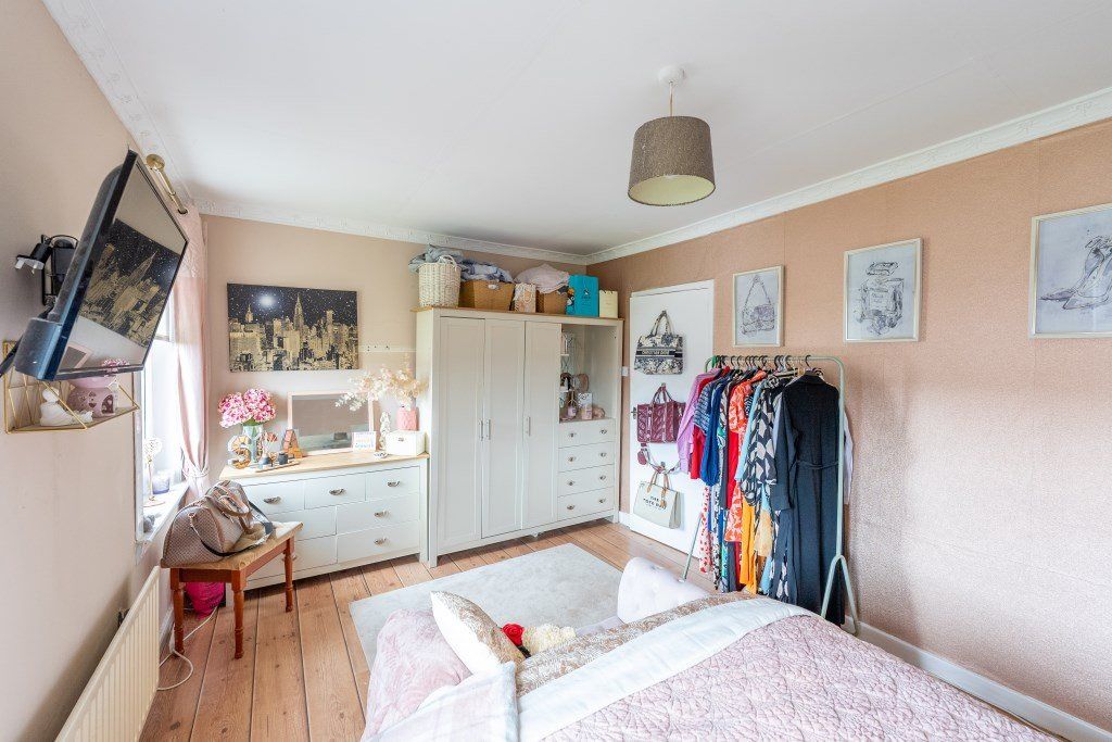 Additional image 10 of 3 bed terraced house for saleHamilcomb Road, Bellshill ML4